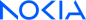 Nokia Nigeria logo